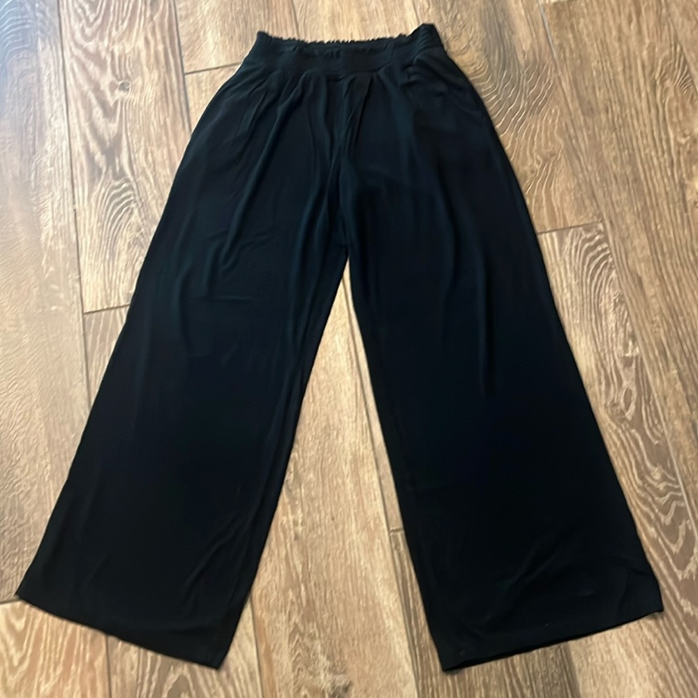 Super comfy gap pants